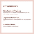 thumbnail image 3 of Aerosol fijador Charlotte Tilbury Airbrush Flawless, 34 ml, rojo, 3 of 6