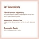 thumbnail image 3 of Aerosol fijador Charlotte Tilbury Airbrush Flawless, 34 ml, rojo, 3 of 6