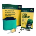 thumbnail image 2 of John Deere Original Equipment Home Maintenance Kit - AUC13707, 2 of 2