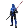 thumbnail image 2 of Star Wars The Black Series - Imperial Senate Guard (Blue), 2 of 3
