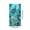 C, variant on FEOLGEHLY 66.93x29.53in Oversized Beach Towel, Quick Dry Large Beach Bath Towel, Polyester Turtle Printed Pool Towel for Adults, Absorbent Beach Blanket Beach Mat for Swimming Travel Camping