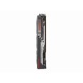 thumbnail image 4 of Sapphire AMD Radeon RX 6800 XT Graphic Card - 16 GB GDDR6 (113040320G), 4 of 5