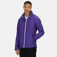 thumbnail image 2 of Regatta Standout Mens Ablaze Printable Soft Shell Jacket, 2 of 5