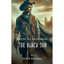 Barrenwest Battle For Barrenwest, Book 1, (Paperback)