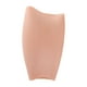 thumbnail image 2 of Corrector de piernas de silicona para piernas hermosas, almohadillas para cubrir cicatrices, soporte para realzar las piernas Izquierda, 2 of 9