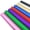 Blue, variant on Clearance Under $1.39! 1 PC Permanent Self-Adhesive Glitter Vinyl Sheet 30x25cm for DIY Decals Crafts (Pink)