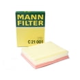 thumbnail image 3 of Filtro Aire Mann Filter C21001, 3 of 3