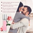 thumbnail image 4 of Perfume Fresco Natural Duradero Elegante (2 Unidades, 20 Ml) | Aroma para Parejas Gemelas | Duración de 24 Horas | Edición Limitada | Ritual para Parejas | Sorpresa de Cumpleaños y Aniversario, 4 of 7