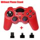 thumbnail image 1 of Mando inalámbrico para Android TV Box mando de juego inalámbrico Micro, 1 of 9