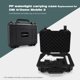 thumbnail image 4 of Reemplazo de la caja de almacenamiento de accesorios de estabilizador de estuche rígido impermeable Irfora Estuche de transporte, 4 of 6
