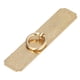 thumbnail image 5 of Cajón De Manija De La Puerta Del Gabinete De Latón Pull Hardware De Muebles De Bronce Antiguos De Estilo Chino Vintage Con Diseño Retro Para, 5 of 7