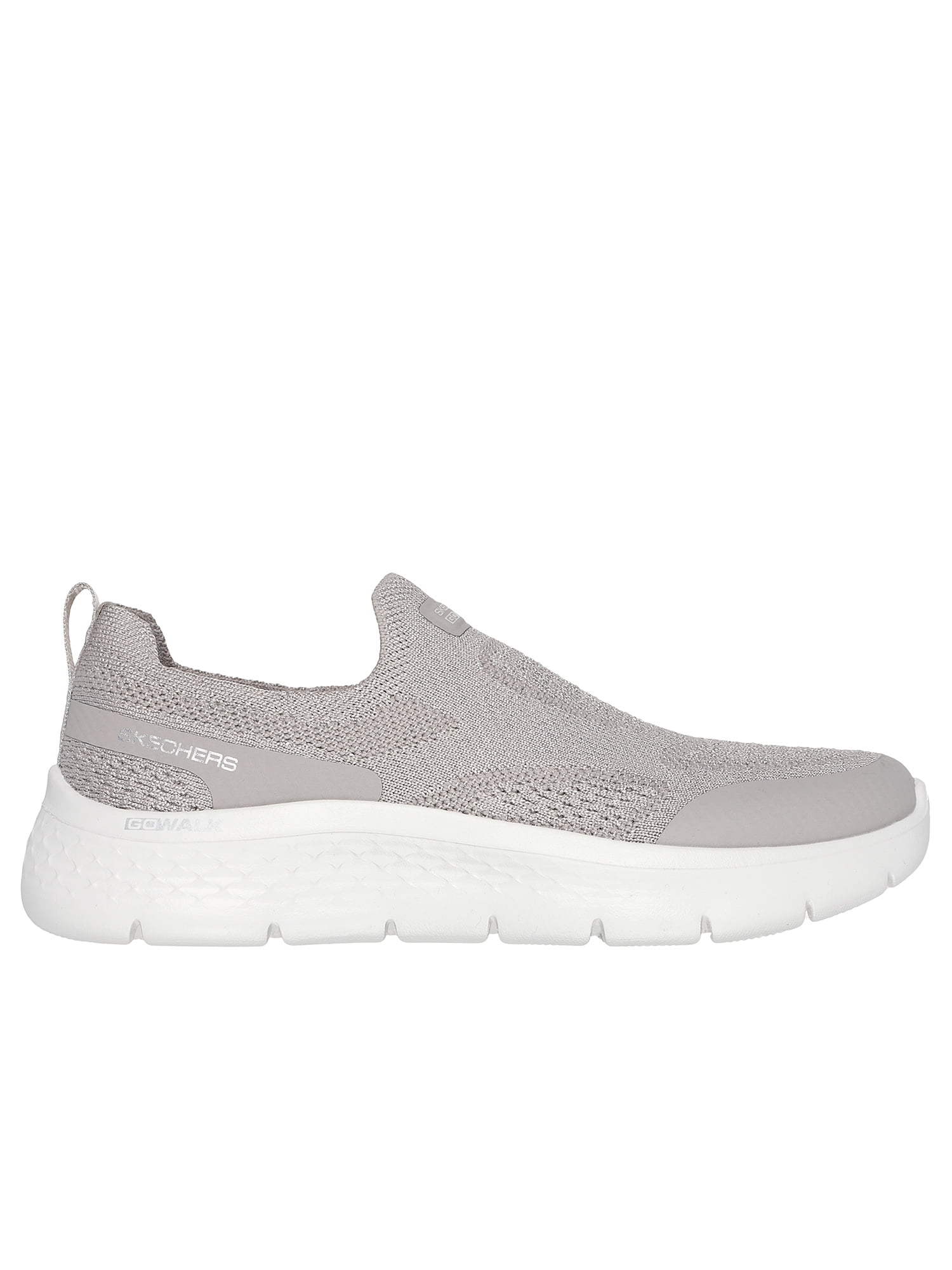 Skechers Women's GO WALK® Flex Talli Slip-On Athletic Sneakers
