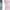 Pink, variant on Utoimkio Women's Off Shoulder Fall Sweater Pullover Square Collar Long Sleeve Cable Knitted Casual Loose Lightweight Sweaters for Women