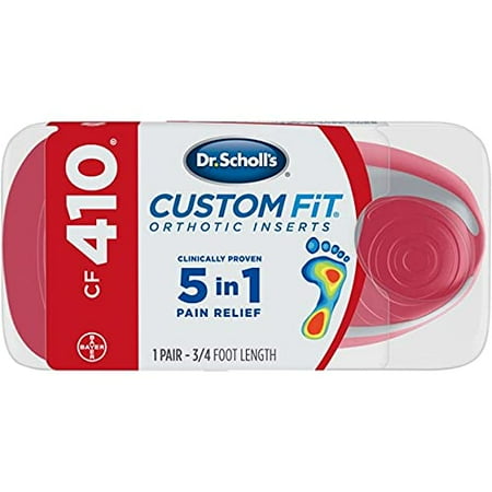 Dr scholls cf clearance 41