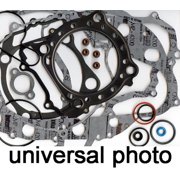 Vertex Complete Gasket Kit Suzuki Dirt Bike - 808587