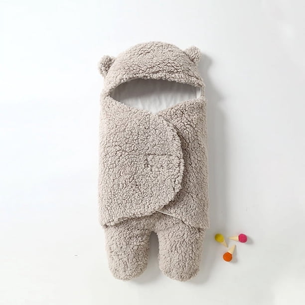 Herramienta para hornear galletas de fondant tridimensional con temática navideña con juego de sellos de émbolo, pan de jengibre para niño/niña, muñeco de nieve, Papá Noel, árbol de Navidad, reno,