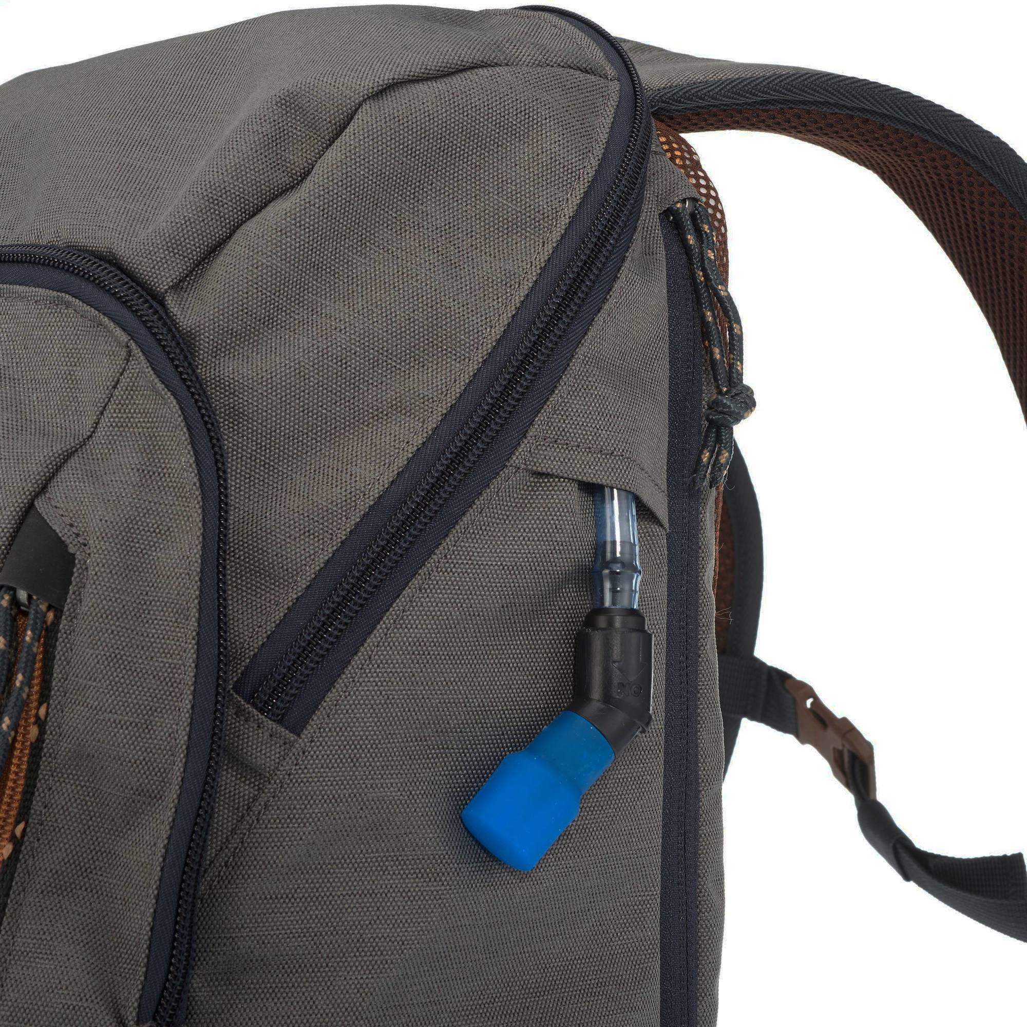 eastpak floid decathlon