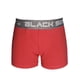 thumbnail image 5 of PAQUETE DE 6 BOXER PARA NIÑO BASICO BLACK SECRET 5201, 5 of 6