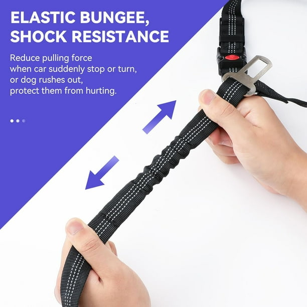 Pawaboo car harness hotsell
