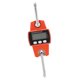 thumbnail image 1 of Herramienta de pesaje electrónica digital de 300 KG para báscula de grúa de servicio kusrkot Balanza digital, 1 of 7