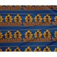 thumbnail image 4 of oneOone Tissu Polyester Lycra Imprimé Floral 1 Yard 56 Pouces de Large, 4 of 4
