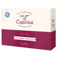 thumbnail image 2 of Caprina Savon au Lait de Chèvre Frais, 16 x 110 g, 2 of 2