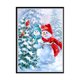 thumbnail image 2 of Teissuly Beach Diamond Painting Kits,DIY 5D Diamond Painting Kits Beach Scenes,Diamond Art Beach Perfect for Home Wall Decoration Teissuly WER202310160891, 2 of 9
