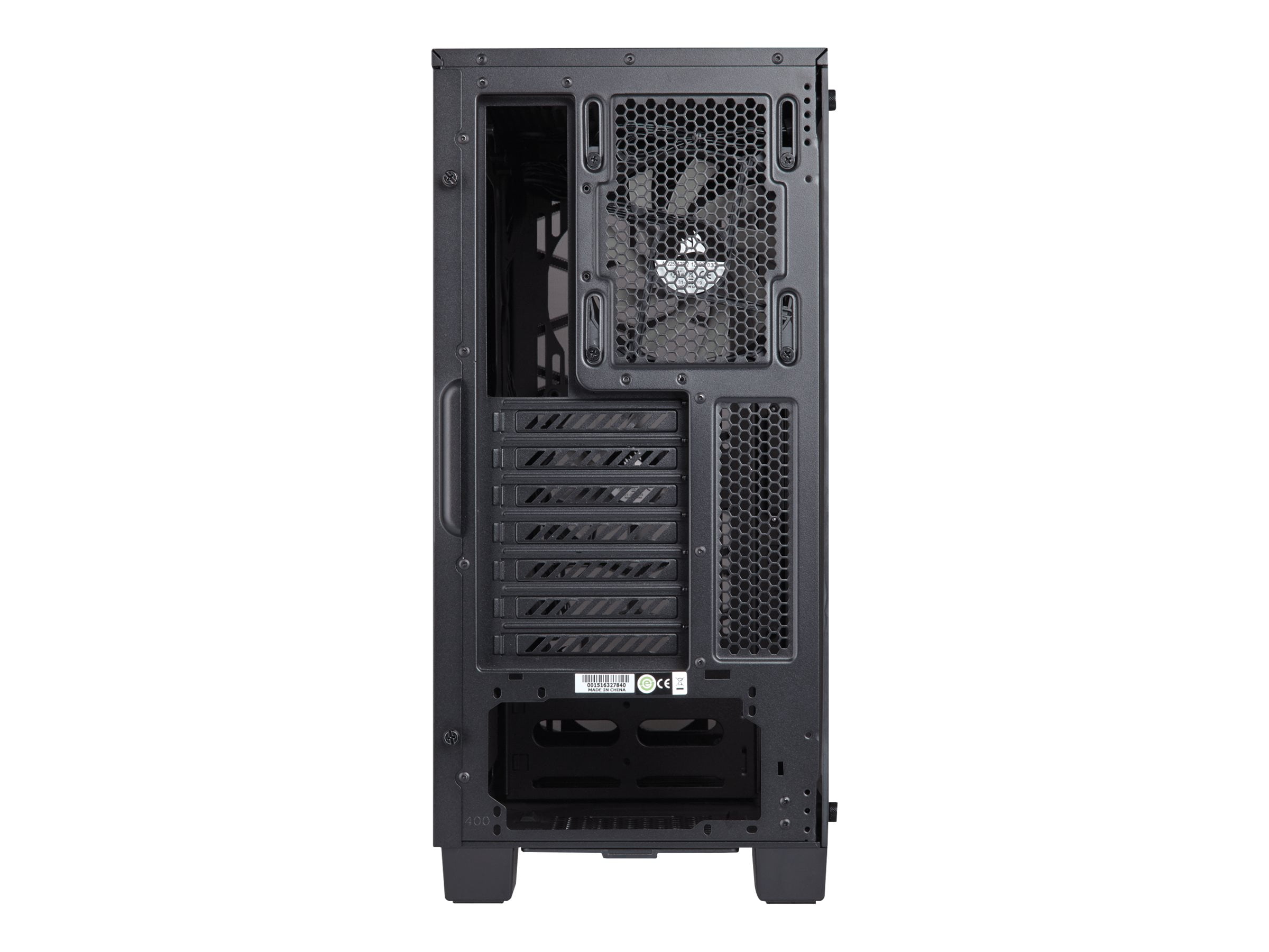 Corsair Crystal Series 460x Tempered Glass Compact Atx Mid Tower Case Cc Ww Walmart Com Walmart Com Corsair Crystal Series 460x Tempered Glass Compact Atx Mid Tower Case Cc Ww Walmart Com Walmart Com