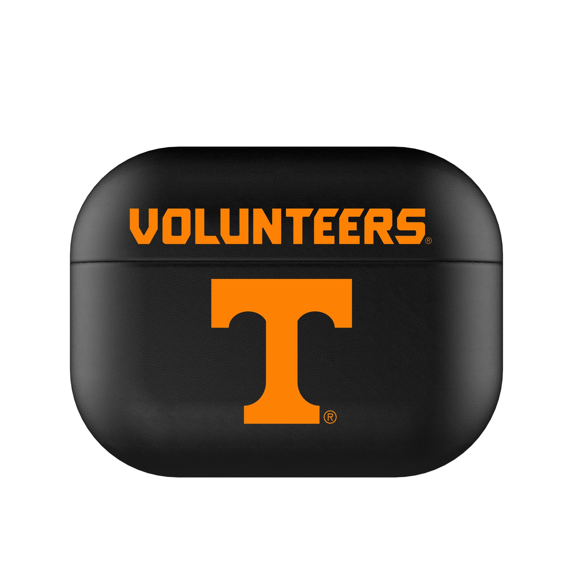 Keyscaper Tennessee Volunteers Insignia 2nd Gen AirPods Pro Case Cover
