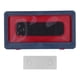 thumbnail image 1 of Soporte para tableta de ducha NikouMX Para Teléfono Impermeable, 1 of 8