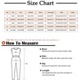 thumbnail image 4 of Kelon Ensembles de Pyjama pour Femmes en Solde Pyjamas en Dentelle pour Femmes Pyjamas pour Femmes Imprimé Graphique Soie Satin Mignon Vêtement de Nuit Boutons Manches Courtes Hauts Ensembles de Shorts, 4 of 7