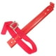 thumbnail image 4 of Soporte para extintor de incendios Soporte de montaje para extintor de incendios Soporte para colgar extintor de incendios, 4 of 7