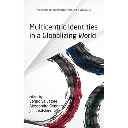 ISBN 9781623967185