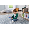 thumbnail image 3 of VTech Spidey and His Amazing Friends Spidey Learn & Go Electronic Learning Toy for Toddlers, 3 of 9
