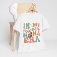 thumbnail image 6 of Football Mama Shirt, Football Mom Era Shirt Football Mom Gift ID-0409-DHWY, 6 of 9