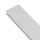thumbnail image 3 of Pack of 400 White Disposable Scent Test Strips for Essential Oils and Aromatherapy, 3 of 4