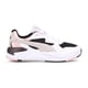 thumbnail image 1 of Tenis Mujer Puma X-Ray Speed Deportivos Ligeros Cómodos blanco 24 Puma 463805, 1 of 7