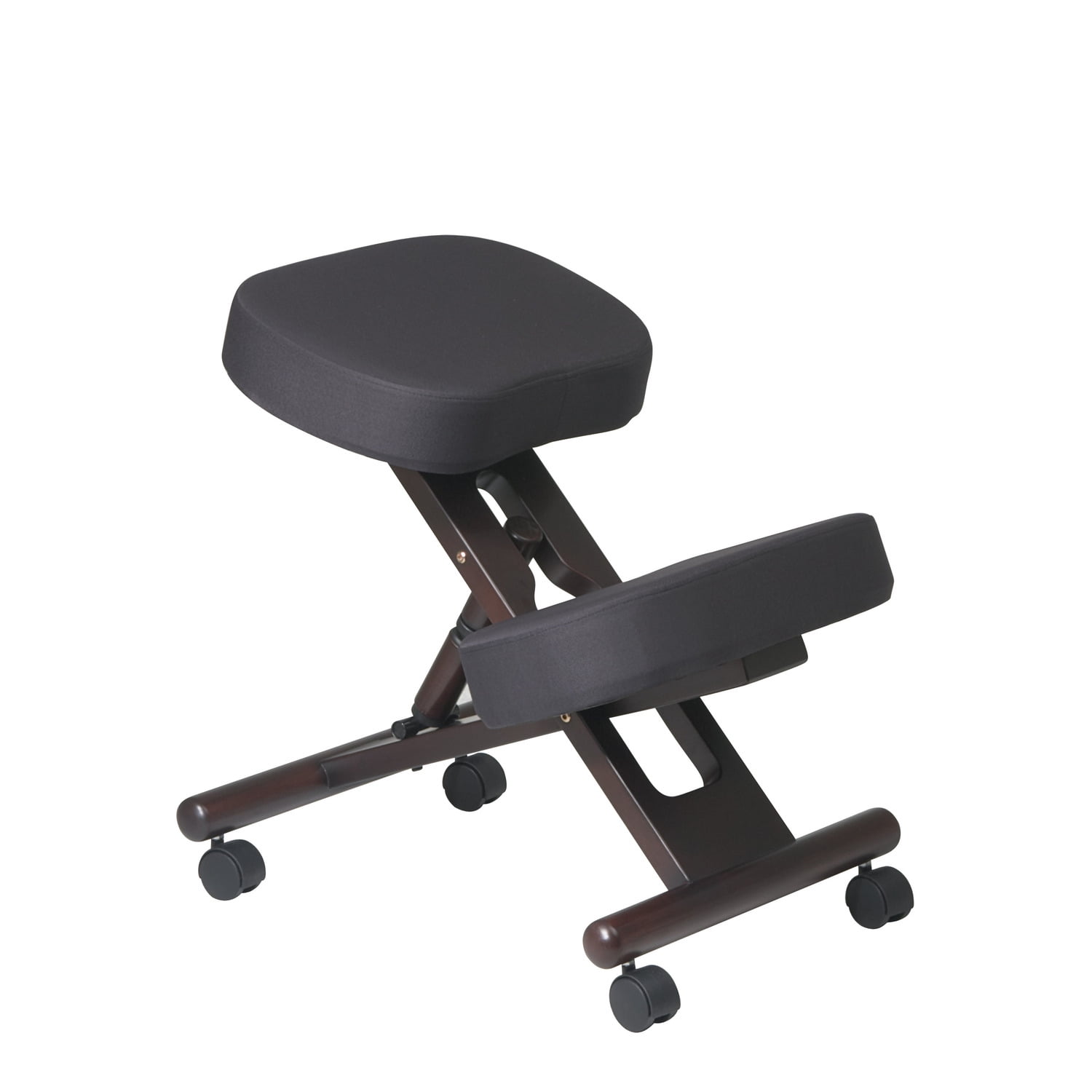 office star products ergonomically designed product