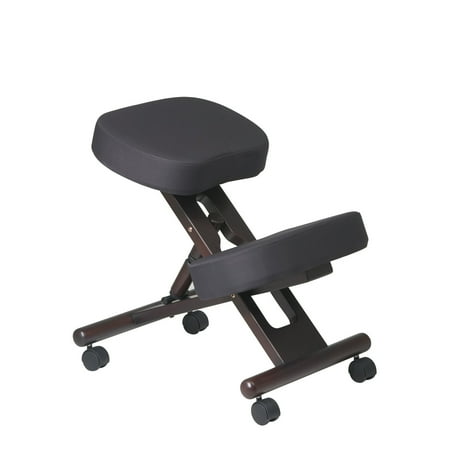 office star products ergonomically designed product