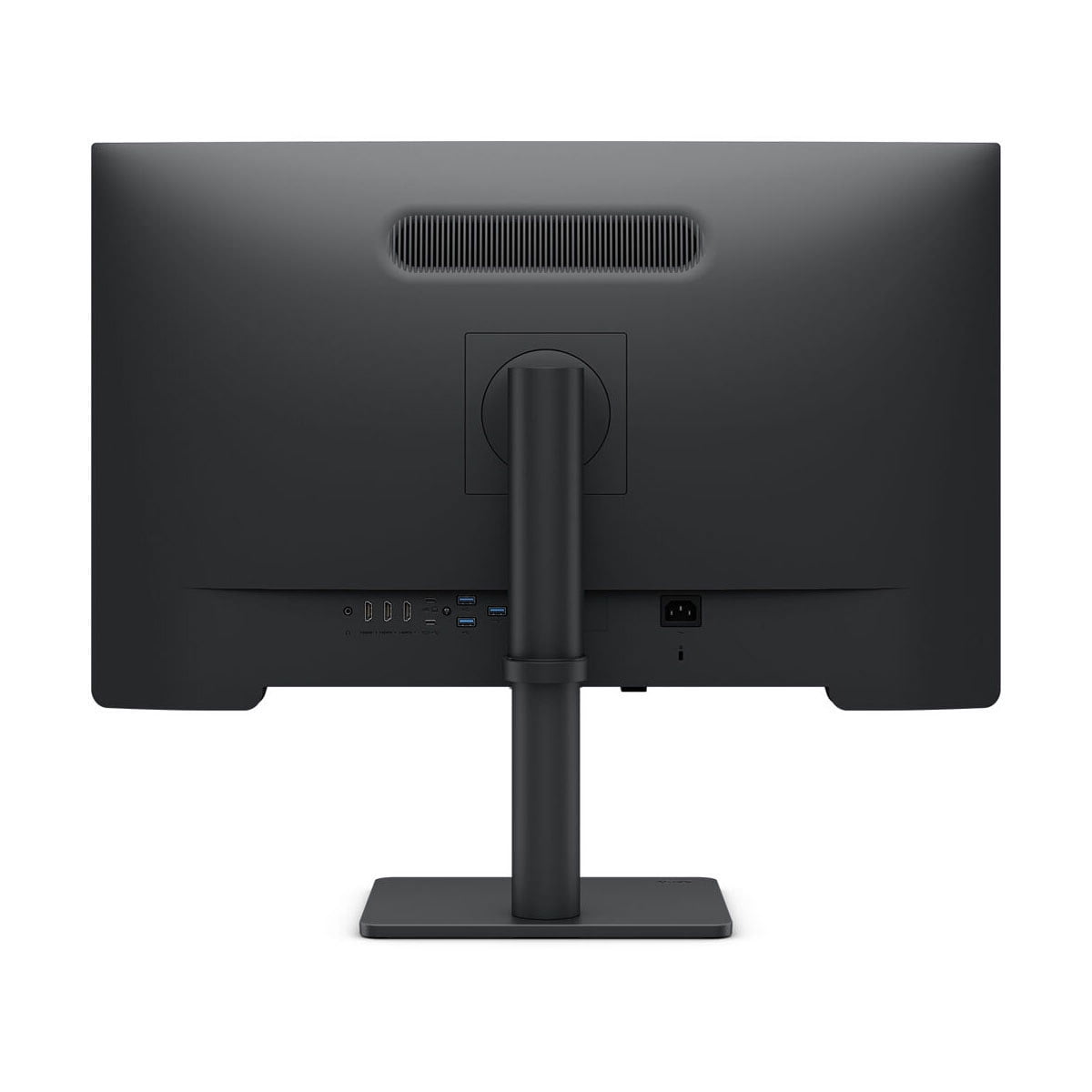 BenQ PV3200U VideoVue 31.5" 16:9 4K Ultra HD IPS LED HDR Video Creator Monitor, Black