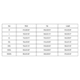 thumbnail image 6 of uikmnh Shorts Men Men's Summer Trendy Ice Silk Loose 5 Piece Beach Shorts Casual Pants Lightweight Comfortable Casual Wear Size:XL, 6 of 6