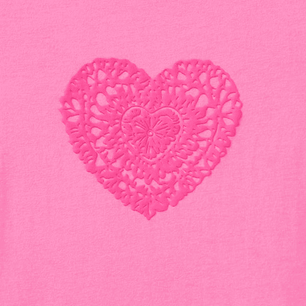 Pink Cheer