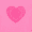 Pink Cheer, variant on Girls Embellished Graphic Tee with Short Sleeves, Sizes 4-18 & Plus