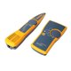 thumbnail image 4 of Kit de Sonda de red Jadeshay probador de cables digitales Funcionalidad inteligente, 4 of 8