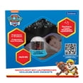 thumbnail image 5 of Paw Patrol night light projector with speaker, 5 of 8