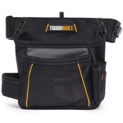ToughBuilt 6-Pocket Apron