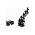 thumbnail image 4 of 772453 - Outlet Spacer/Shims - 5/PK, 4 of 6