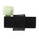 thumbnail image 3 of 6 Pins AC CDI BOX For GY6 ATV GO KART 50cc 125cc 150cc Moped Scooter, 3 of 5