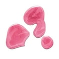 thumbnail image 4 of Hard Candy, Glosstopia Lip Repair Oil, Next Level Shine, 4 of 11