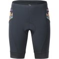thumbnail image 2 of SURJDE Womens Cycling Shorts, 2 of 4